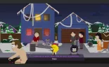wk_south park the fractured but whole 2017-11-12-15-10-26.jpg